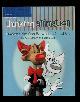 9781598632606 Jones, Angie; Oliff, Jamie, Thinking Animation: Bridging the Gap Between 2D and CG.