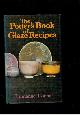  Cooper, Emmanuel, The Potter's Book of Glaze Recipes.