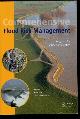 9780415621441 Klijn, Frans / Scheckendiek, Timo, Comprehensive Flood Risk Management: Research for Policy and Practice incl. DVD.