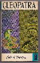 Click to enlarge 1500102777,