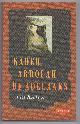  Abdolah, Kadar, De adelaars. Verhalen (Debuut)