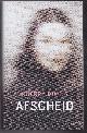  Duyns, Cherry, Afscheid. Roman