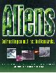  Day, Marcus, Aliens, ontmoetingen met het buitenaardse Contacten, waarnemingen, ontvoeringen UFO-verschijnselen door de eeuwen heen.