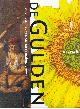 Click to enlarge 1409136674,