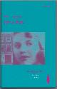  Brand, Ed, Het cahier Sylvia Plath