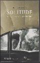  Thijssen, Jeroen, Solitude. Een Indische familiegeschiedenis
