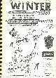 Click to enlarge 1500103129,