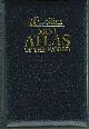 Collins, Collins Mini Atlas of The World
