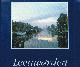 Click to enlarge 1527057088,
