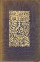  Wasch, Karel, Dialogen