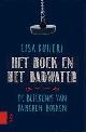  Kuitert, Lisa, Het boek en het badwater, De betekenis van papieren boeken