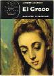  Lassaigne, Jacques, El Greco