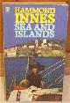  Innes, Hammond, Sea and Islands