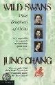  Chang, Jung, Wild Swans