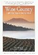  Doerper, John, Wine Country : California's Napa & Sonoma Valleys