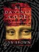  Brown, Dan, De Da Vinci Code