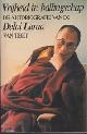  Lama, Dalai, Vrijheid in ballingschap