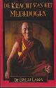  Lama, Dalai, De kracht van het mededogen