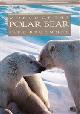  Bruemmer, Fred, World of the Polar Bear
