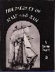  Hurst, Alex. A., The Medley of mast and sail II