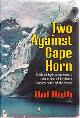  Roth, Hal, Two Against Cape Horn
