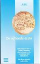  Huig, M.Lunsingh Scheurleer jr, D.F., De vijftiende eeuw