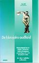  Huig, M.Lunsingh Scheurleer jr, D.F., Klassieke oudheid