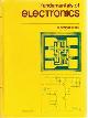  Lurch, E.Norman, Fundamentals of Electronics