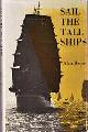  Rouse, Alan, Sail the Tall Ships