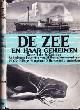  Colman, John S., De zee en haar geheimen