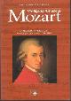  Landon, H.C. Robbins, Wolfgang Amadeus Mozart : volledig overzicht van leven en muziek