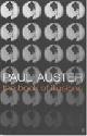  Auster, Paul, The Book of Illusions
