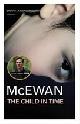  McEwan, Ian, The Child in Time