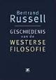  Russell, Bertrand, Geschiedenis Van De Westerse Filosofie