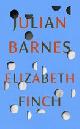  Barnes, Julian, Elizabeth Finch