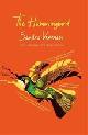  Veronesi, Sandro, The Hummingbird