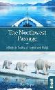  Soper, Tony, The Northwest Passage