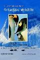  Shirihai, Hadoram, A Complete Guide to Antarctic Wildlife