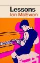  McEwan, Ian, Lessons