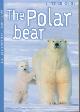  Kempf, Christian, The Polar Bear