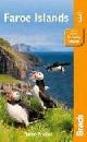  Proctor, James, The Bradt Travel Guide Faroe Islands