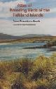  Woods, Robin W.Woods, Anne, Atlas of Breeding Birds of the Falkland Islands