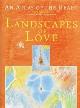 Issidorides, Diana, Landscapes Of Love