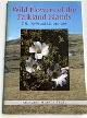  Davies, T.H.McAdam, J.H., Wild Flowers of the Falkland Islands
