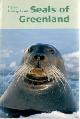  Rosing-Asvid, Aqqalu, Seals of Greenland