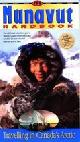  Soubliere, Marion, Nunavut Handbook