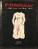 -, Klederpracht. De drachten van Vlaardingen en Vlaardinger-Ambacht.