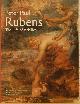  -, Peter Paul Rubens. The Life of Achilles.