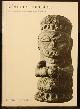  TAGLIAFERRI, Aldo/HAMMACHER, Arno., Fabulous Ancestors. Stone carvings from Sierra Leone & Guinea.