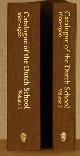  MACLAREN, Neil., Catalogue of the Dutch School 1600-1900. Two Volumes.